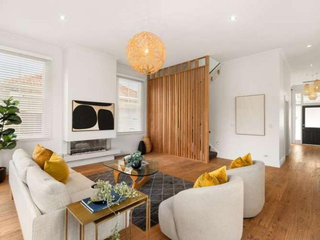 House for sale in Balmoral