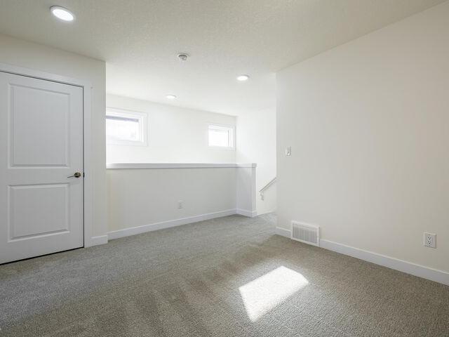 House for sale in Spruce Grove, Alberta