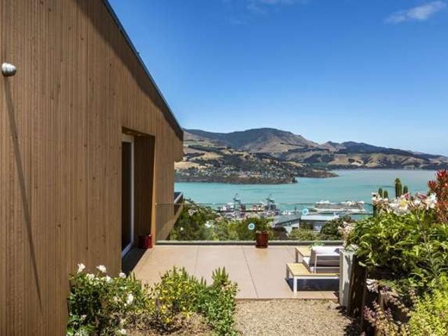 House for sale in Little Akaloa, Canterbury