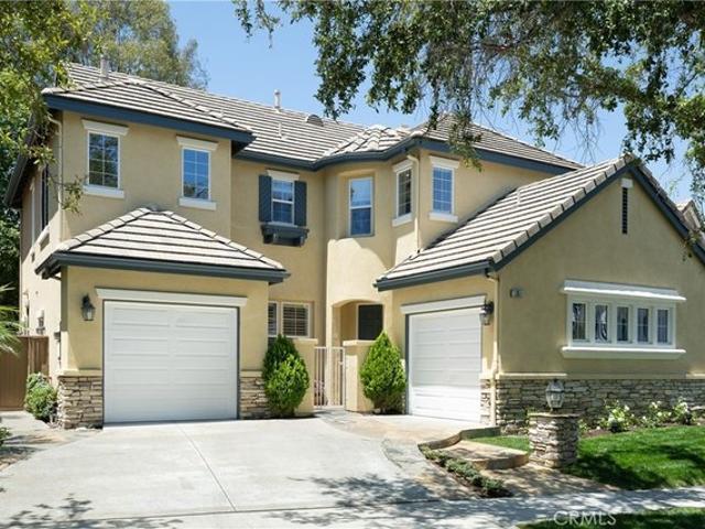 House for sale in Ladera Ranch, California