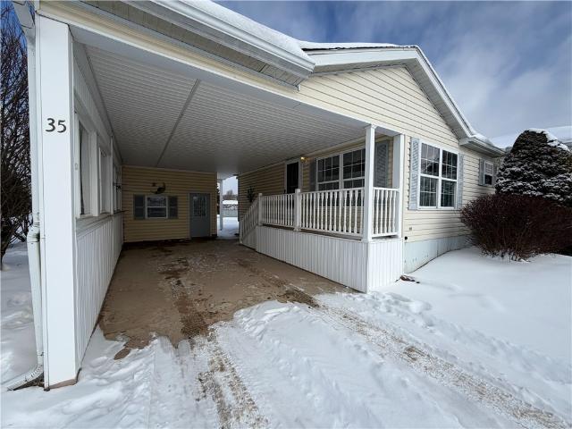 Property for sale in Big Flats, New York
