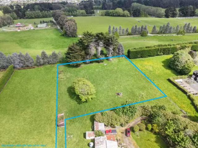 House for sale in Invercargill, Southland