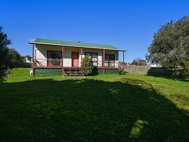 House for sale in Bay Of Plenty