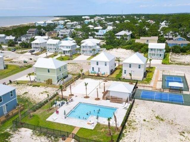 Property for sale in Gulf, Florida