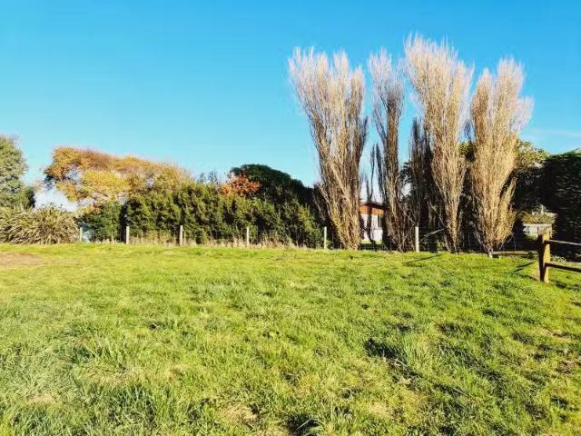 House for sale in Longwood, Southland