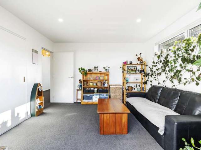 House for sale in Hillsborough, Taranaki