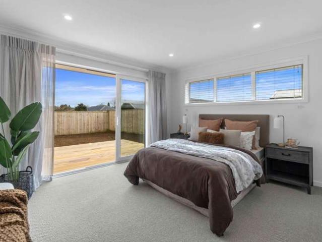 House for sale in Whakamarama, Bay Of Plenty