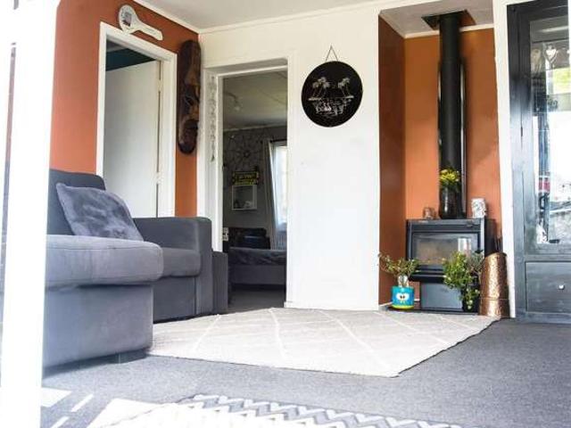 House for sale in Mangakino, Waikato