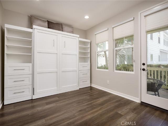 Condo for sale in Ladera Ranch, Orange County