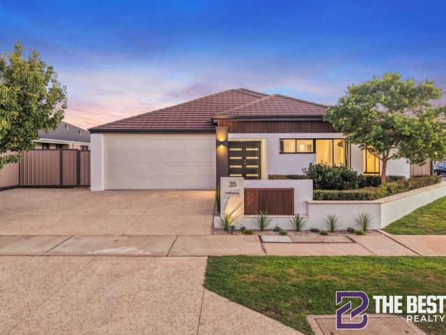 House for sale in Piara Waters, Western Australia