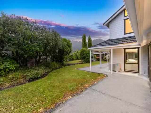House for sale in Kawau Island, Oroua County