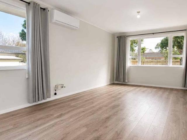 House for rent in Rapanui
