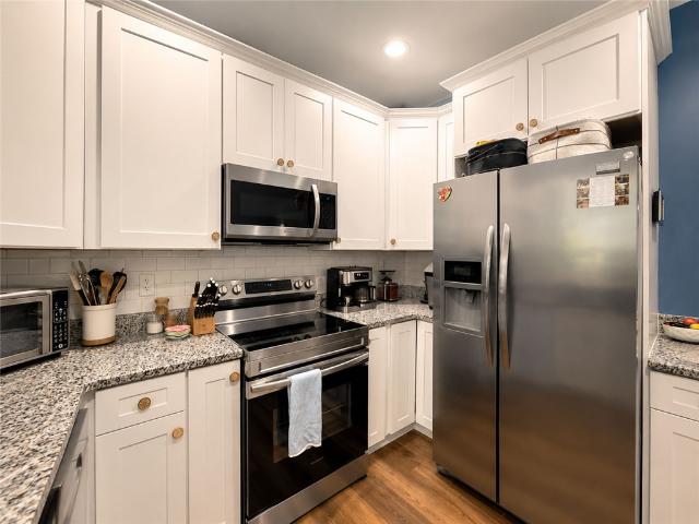 House for sale in Lavonia, Georgia