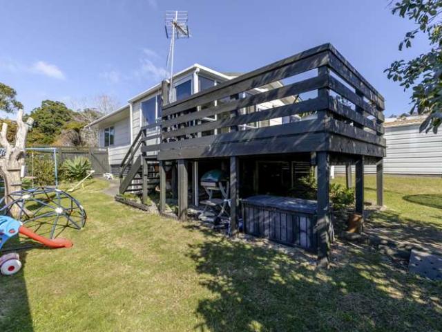 House for sale in Hillsborough, Taranaki