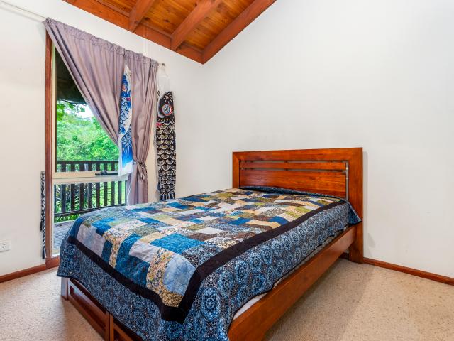 Property for sale in Birdwood, New South Wales