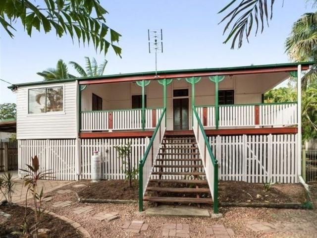 House for rent in Townsville, Queensland