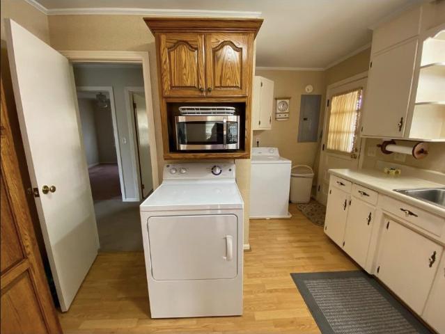 Property for rent in Tennessee