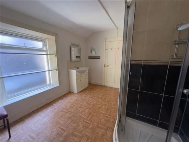 Terraced House for sale in Cobh, South Tipperary