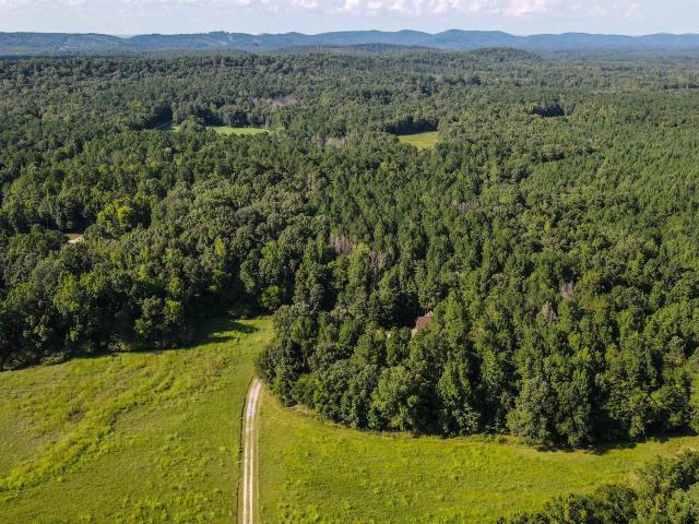 House for sale in Ohatchee, Alabama