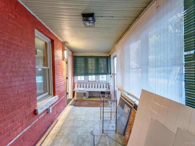 House for sale in City of Kingston, Ulster County