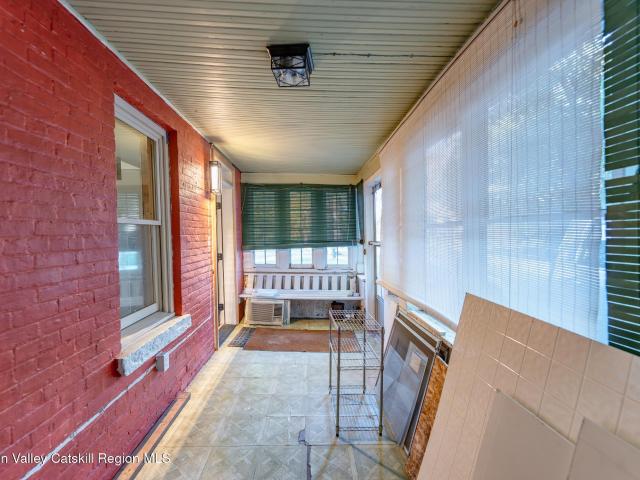 House for sale in City of Kingston, Ulster County