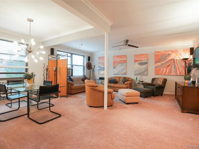 Property for sale in Hartsdale, New York
