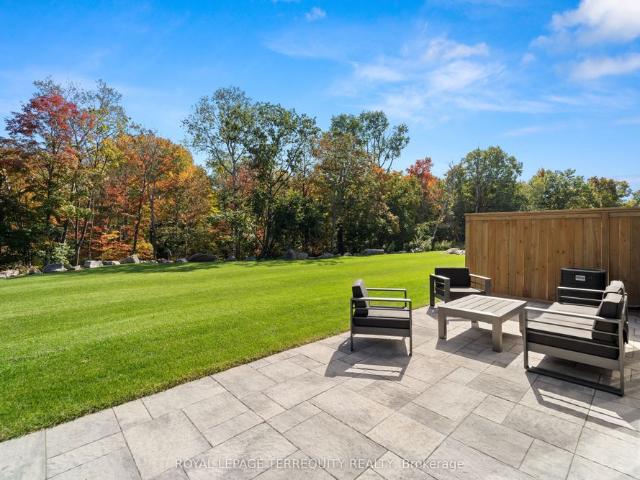 House for rent in Gravenhurst, Central Ontario