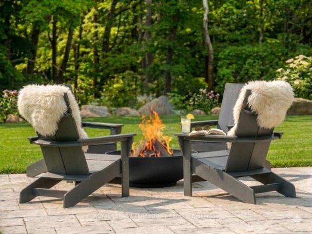 House for rent in Muskoka, Ontario