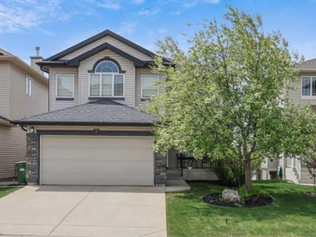 House for sale in Rocky Ridge, Calgary