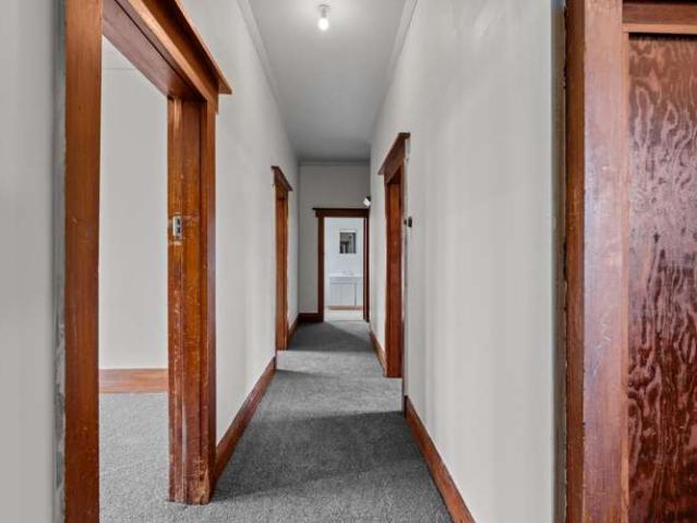 House for sale in Invercargill, Southland