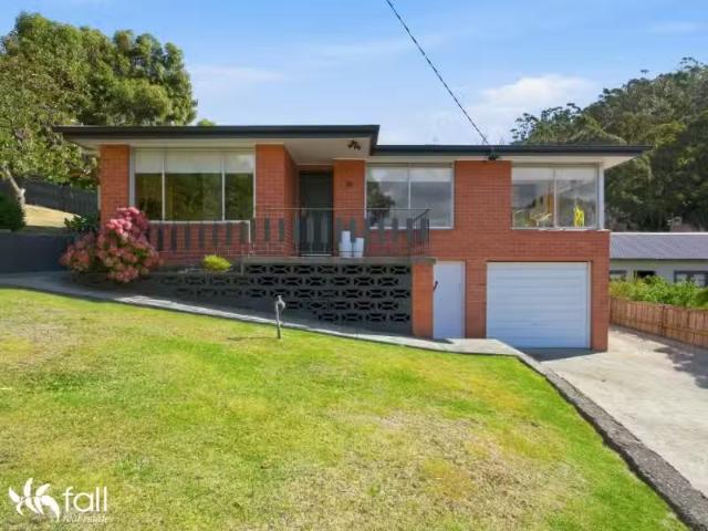 House for rent in Hobart, Tasmania