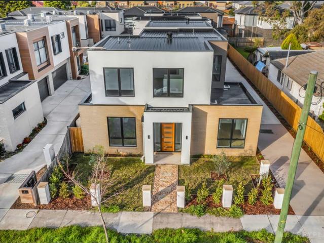 House for rent in Camerons Creek, Victoria