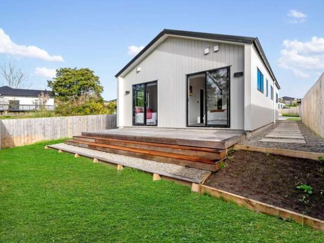 House for sale