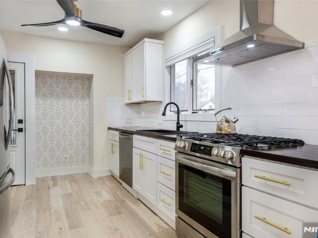 House for rent in Westwood