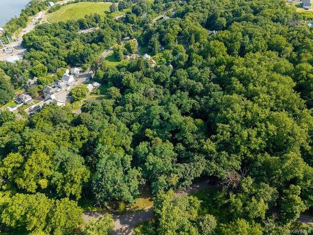 Land for sale in Rockland, New York