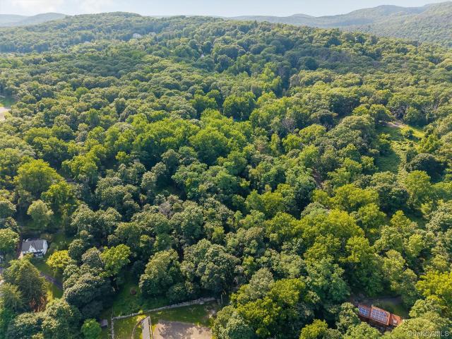 Land for sale in Rockland, New York