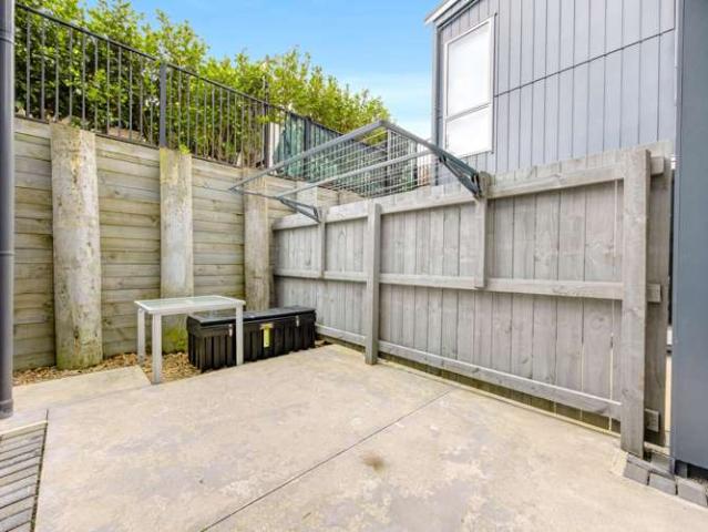 Townhouse for sale in Whenuapai, Upper Harbour