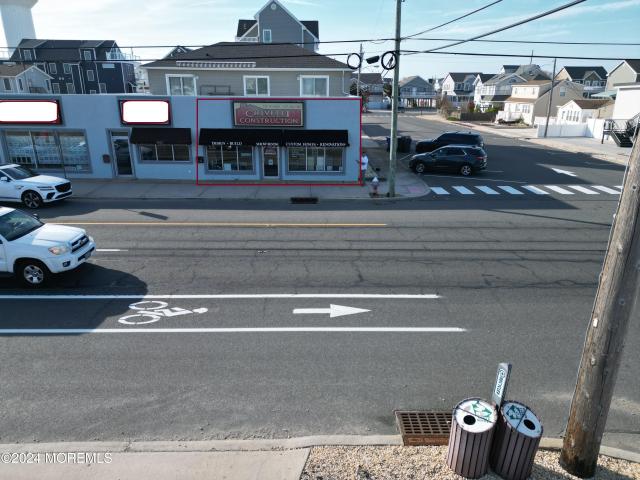 Property for sale in Lavallette, New Jersey