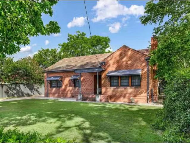 House for rent in Ambergate, New South Wales