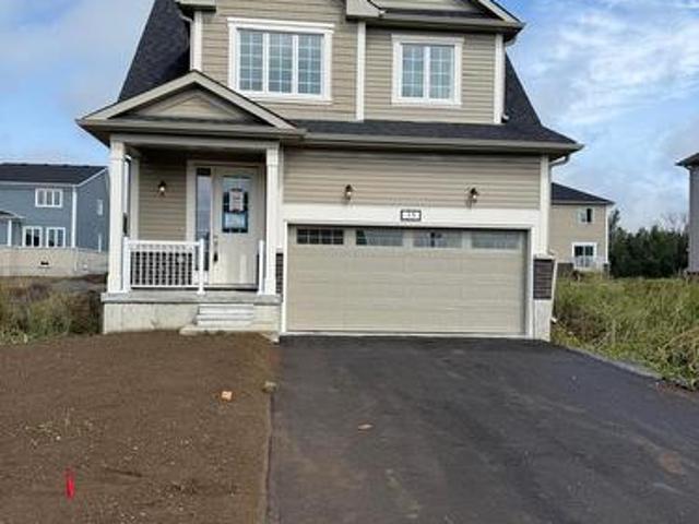 House for rent in Loyalist, Ontario