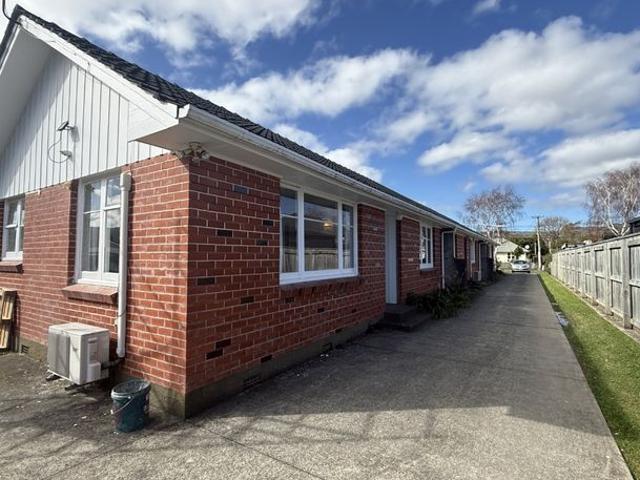 Apartment for rent in Pauatahanui, Wellington
