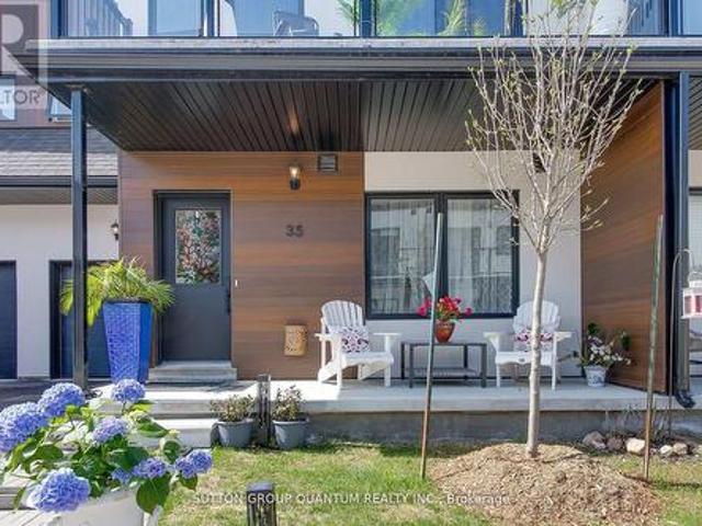 House for sale in York, Ontario