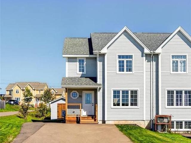 House for sale in Westmorland, New Brunswick