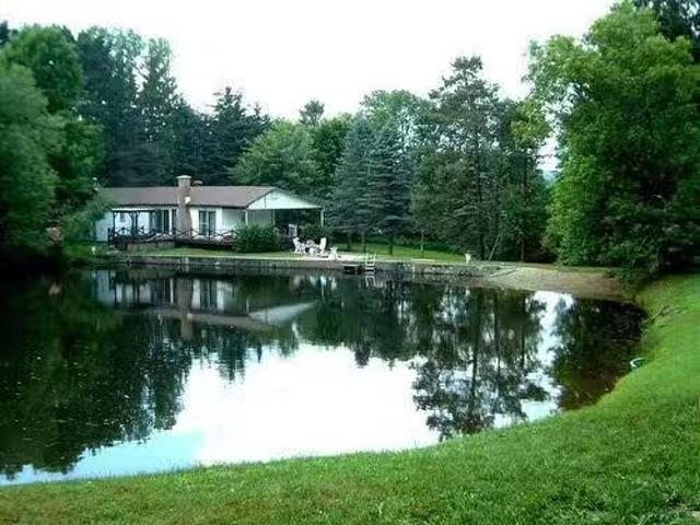 House for sale in Brome-missisquoi, Quebec