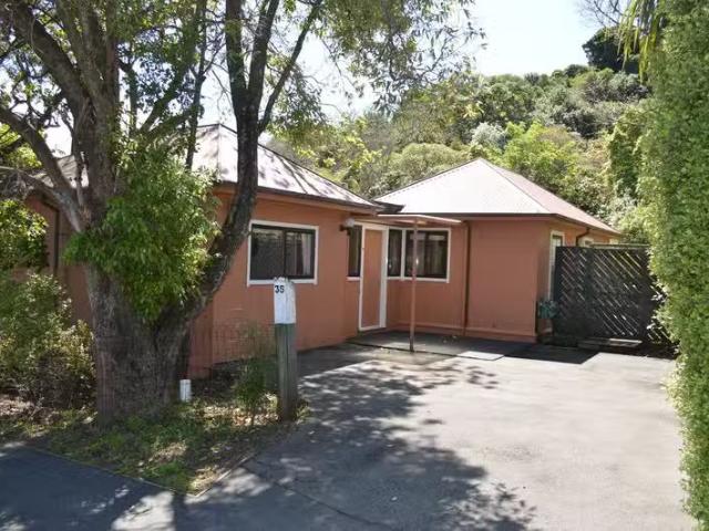 House for sale in Little Akaloa, Canterbury
