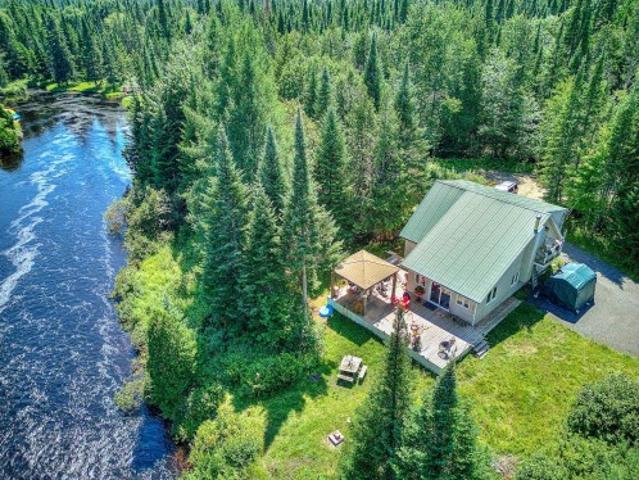 House for sale in Laurentides, Quebec