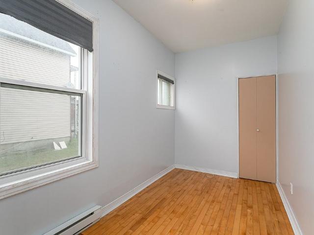 Apartment for rent in Gatineau