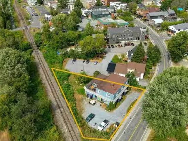 House for sale in Brome-missisquoi, Quebec