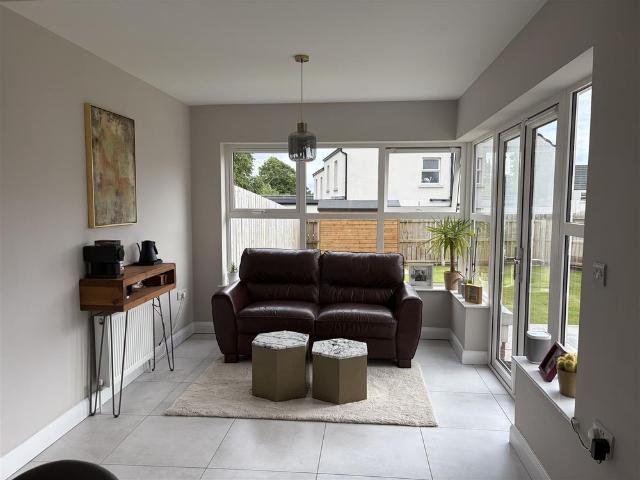 House to rent