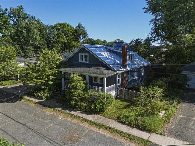 House for sale in Florence, Massachusetts